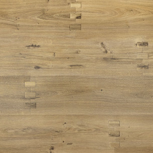Лінолеум комерційний Fatra Novoflor Extra Wega 2460-4